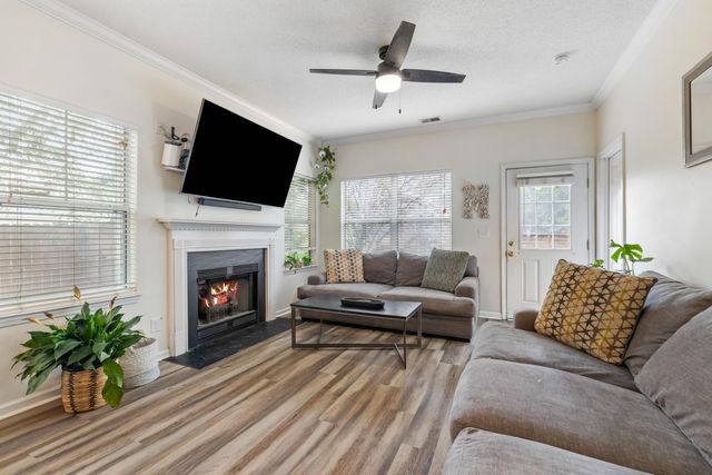 491 Hainsworth Drive, Charleston, SC 29414