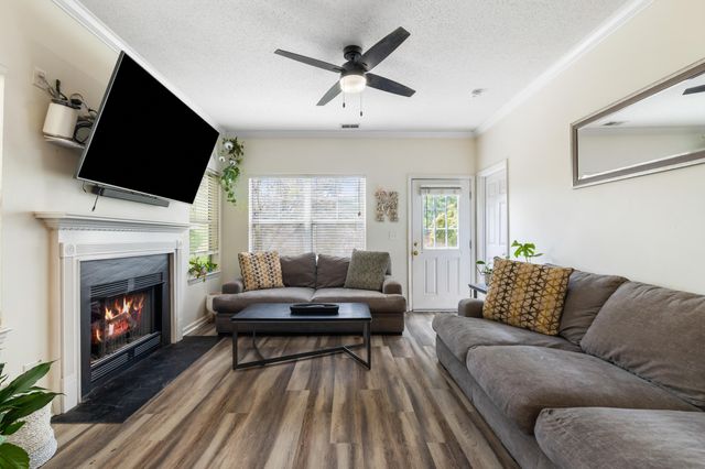 491 Hainsworth Drive, Charleston, SC 29414