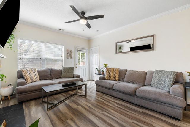 491 Hainsworth Drive, Charleston, SC 29414