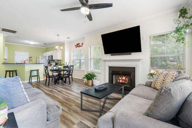 491 Hainsworth Drive, Charleston, SC 29414