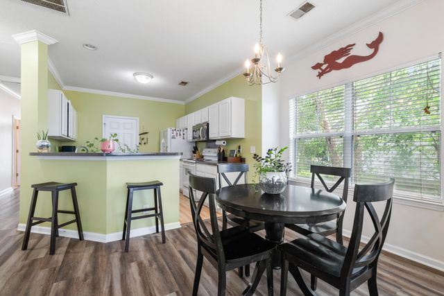 491 Hainsworth Drive, Charleston, SC 29414