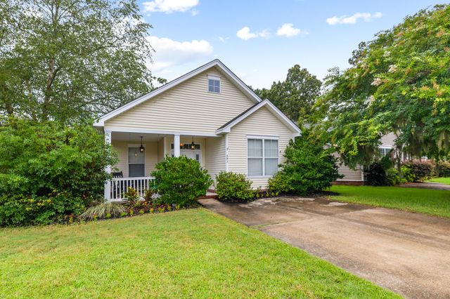 491 Hainsworth Drive, Charleston, SC 29414