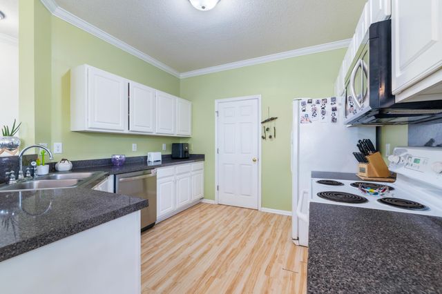 491 Hainsworth Drive, Charleston, SC 29414