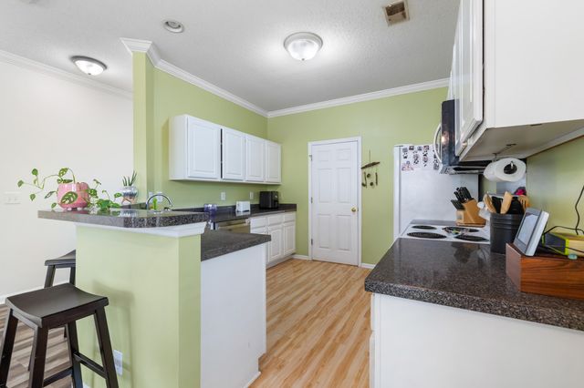 491 Hainsworth Drive, Charleston, SC 29414
