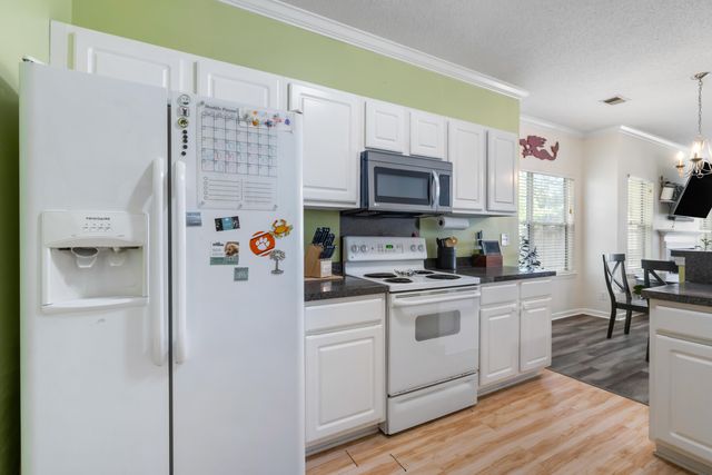491 Hainsworth Drive, Charleston, SC 29414