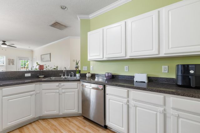 491 Hainsworth Drive, Charleston, SC 29414