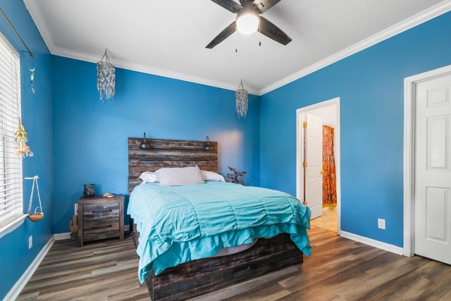 491 Hainsworth Drive, Charleston, SC 29414