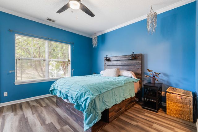 491 Hainsworth Drive, Charleston, SC 29414