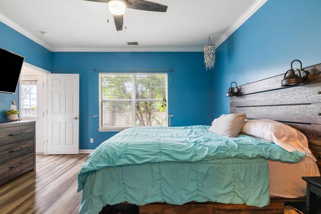 491 Hainsworth Drive, Charleston, SC 29414