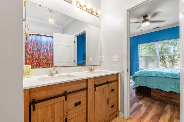 491 Hainsworth Drive, Charleston, SC 29414