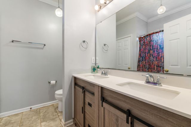 491 Hainsworth Drive, Charleston, SC 29414