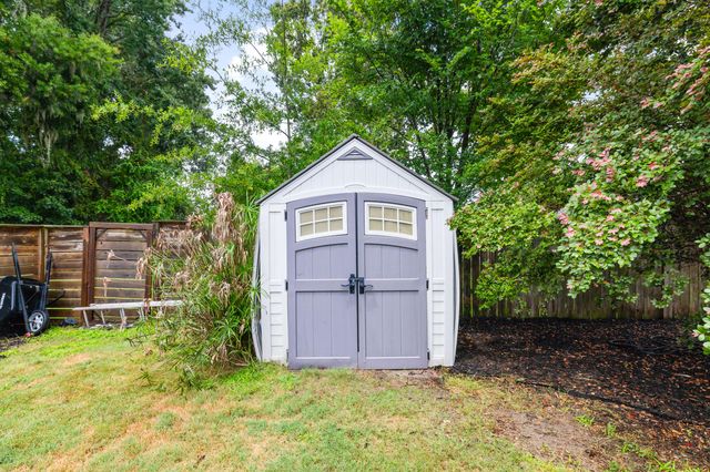 491 Hainsworth Drive, Charleston, SC 29414