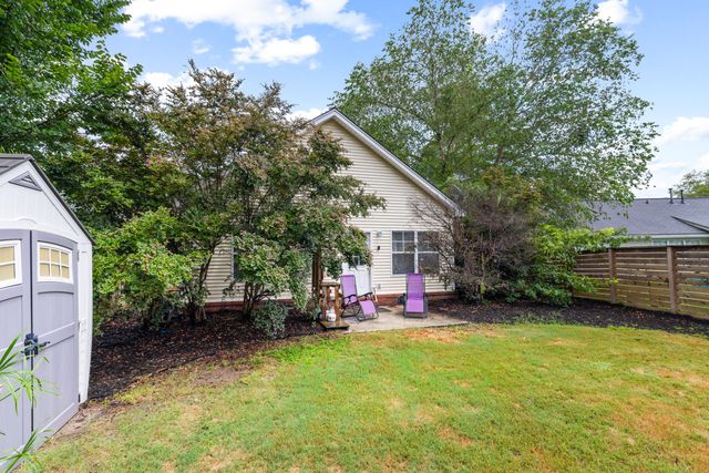 491 Hainsworth Drive, Charleston, SC 29414