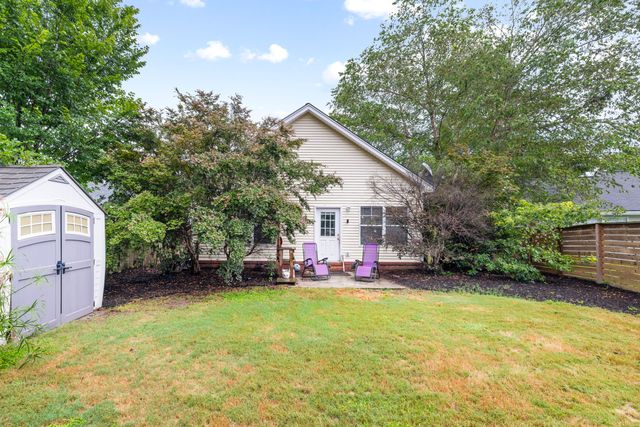 491 Hainsworth Drive, Charleston, SC 29414