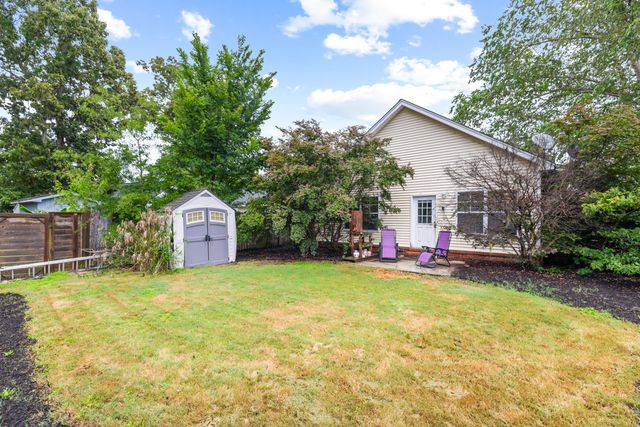 491 Hainsworth Drive, Charleston, SC 29414