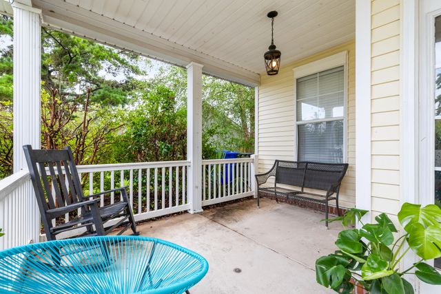 491 Hainsworth Drive, Charleston, SC 29414