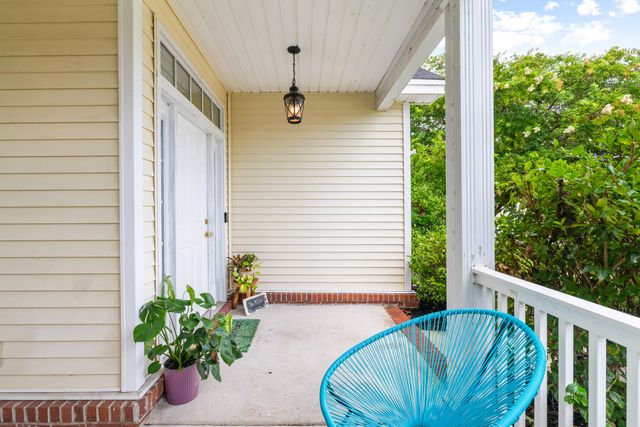 491 Hainsworth Drive, Charleston, SC 29414