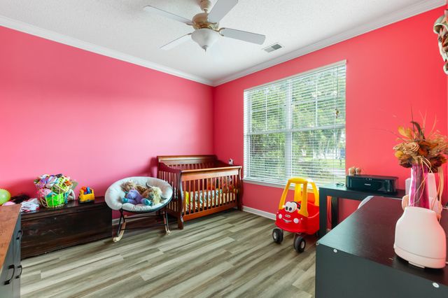 491 Hainsworth Drive, Charleston, SC 29414