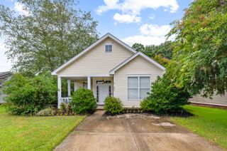 491 Hainsworth Drive, Charleston, SC 29414