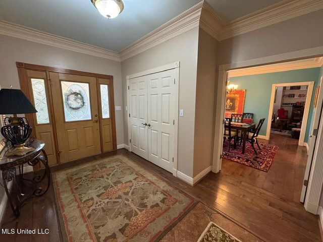 133 Poinsetta Loop, Pass Christian, MS 39571