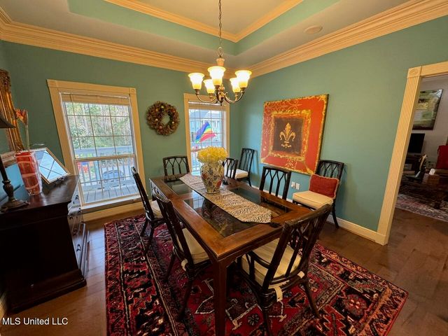 133 Poinsetta Loop, Pass Christian, MS 39571