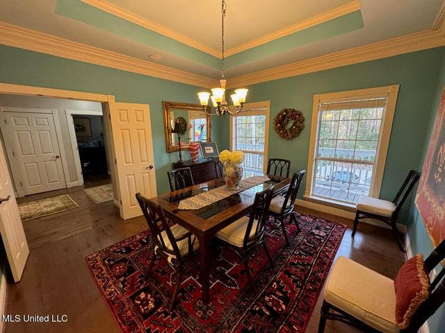 133 Poinsetta Loop, Pass Christian, MS 39571