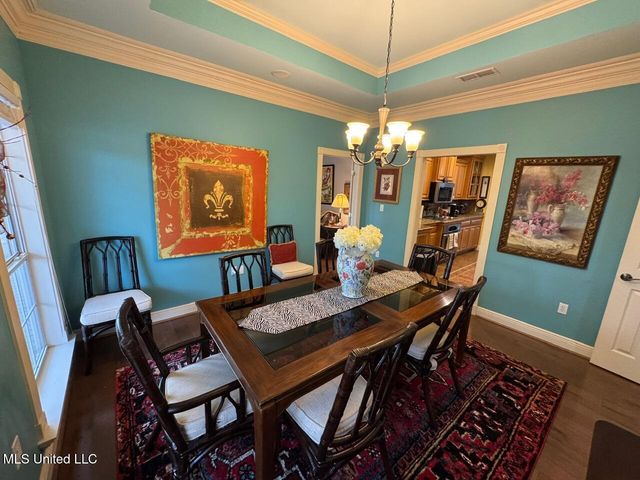 133 Poinsetta Loop, Pass Christian, MS 39571