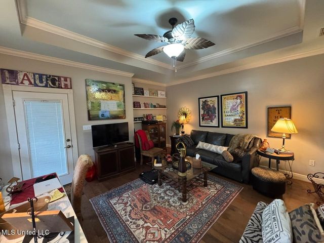 133 Poinsetta Loop, Pass Christian, MS 39571