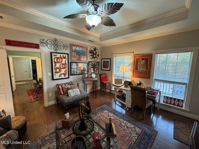 133 Poinsetta Loop, Pass Christian, MS 39571