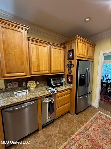 133 Poinsetta Loop, Pass Christian, MS 39571