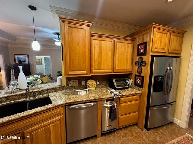 133 Poinsetta Loop, Pass Christian, MS 39571