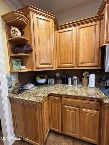 133 Poinsetta Loop, Pass Christian, MS 39571