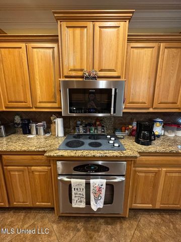 133 Poinsetta Loop, Pass Christian, MS 39571