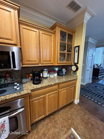 133 Poinsetta Loop, Pass Christian, MS 39571