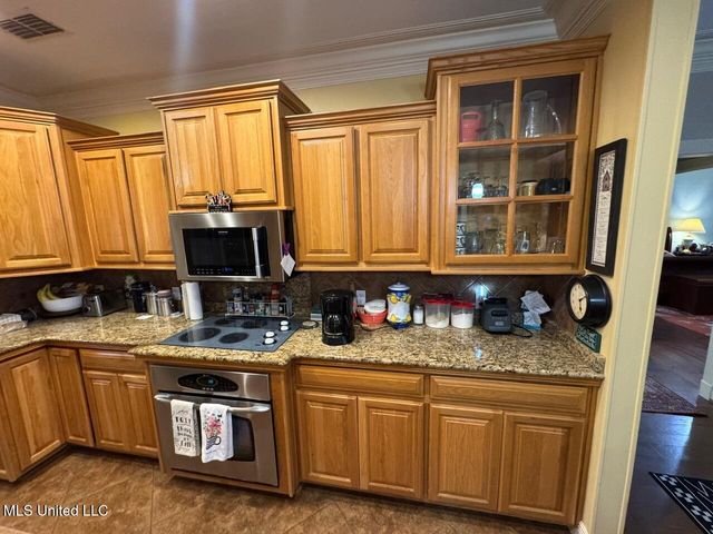 133 Poinsetta Loop, Pass Christian, MS 39571