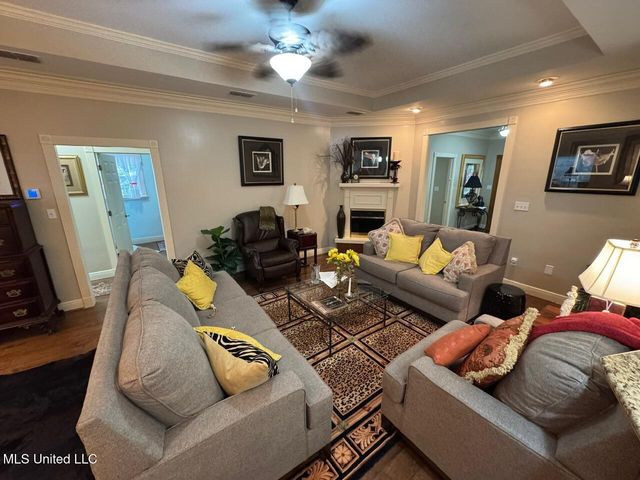 133 Poinsetta Loop, Pass Christian, MS 39571