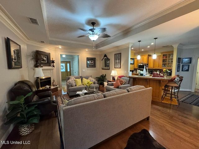 133 Poinsetta Loop, Pass Christian, MS 39571