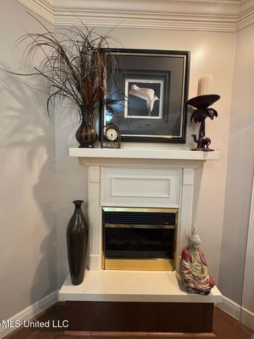 133 Poinsetta Loop, Pass Christian, MS 39571