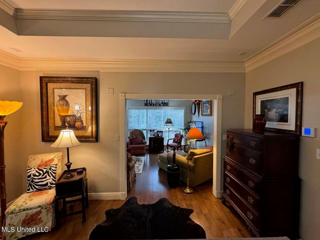 133 Poinsetta Loop, Pass Christian, MS 39571