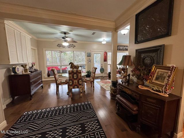 133 Poinsetta Loop, Pass Christian, MS 39571