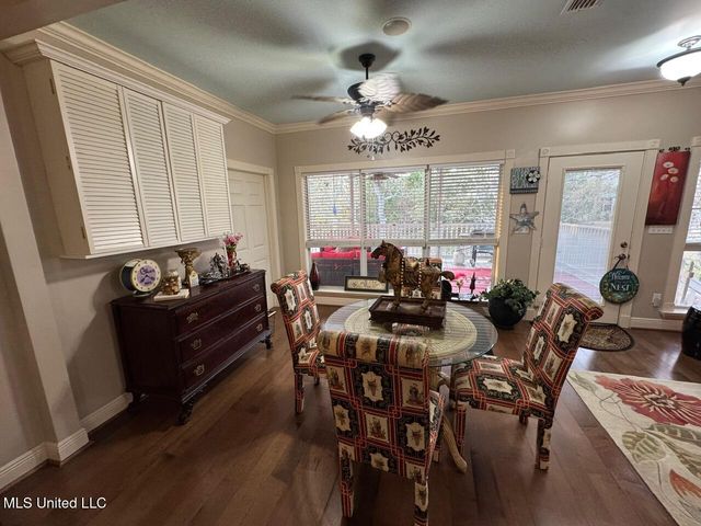 133 Poinsetta Loop, Pass Christian, MS 39571