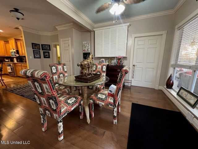 133 Poinsetta Loop, Pass Christian, MS 39571