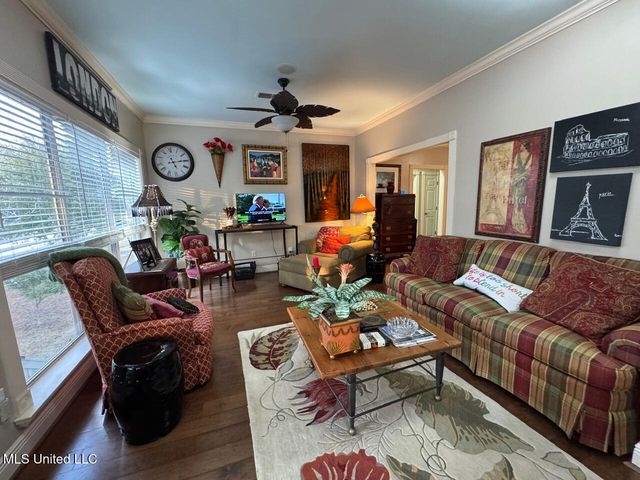 133 Poinsetta Loop, Pass Christian, MS 39571