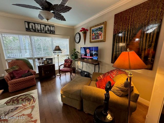 133 Poinsetta Loop, Pass Christian, MS 39571