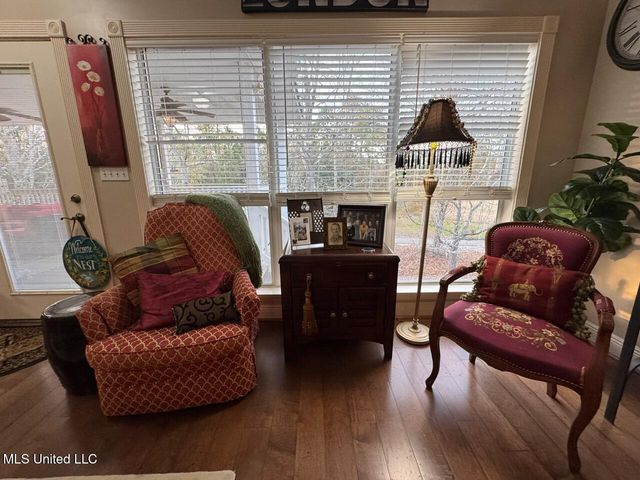 133 Poinsetta Loop, Pass Christian, MS 39571