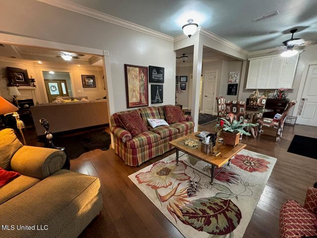 133 Poinsetta Loop, Pass Christian, MS 39571