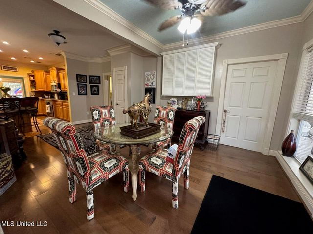 133 Poinsetta Loop, Pass Christian, MS 39571