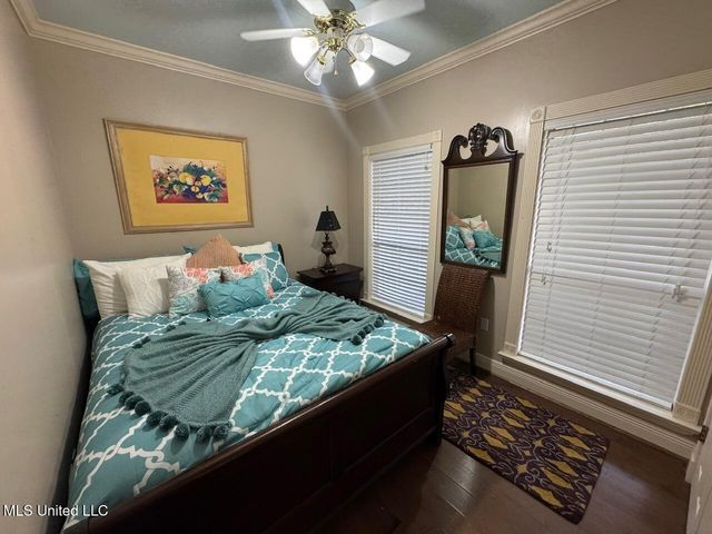 133 Poinsetta Loop, Pass Christian, MS 39571