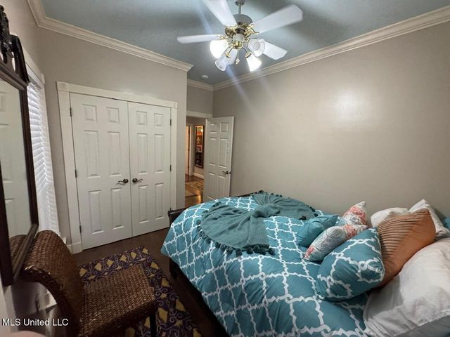 133 Poinsetta Loop, Pass Christian, MS 39571