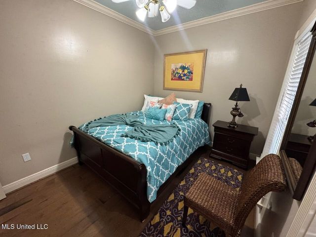 133 Poinsetta Loop, Pass Christian, MS 39571